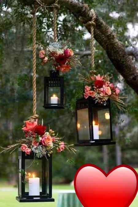 💔اسے کہناہم ازل سے.. اکیلے رہتے ہیں 💔
💔تم نے چھوڑ کر....کوئی کمال نہیں کیا💔🌹🌹RoSe🌹🌹