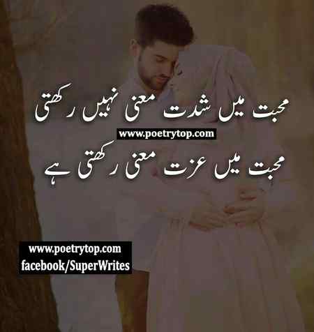 Hlo.Friends