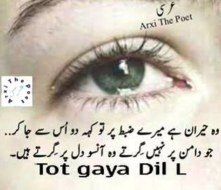 Sorry my all mstik fans khush rho sub Ameen I leaving dmd khuda hafz