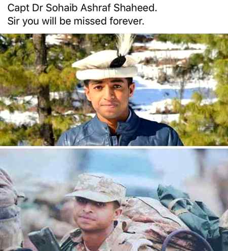 Rest in peace sir...❤...You will be missed forever...🔥