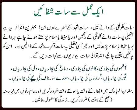 Sending by fareed ahmed shaikh