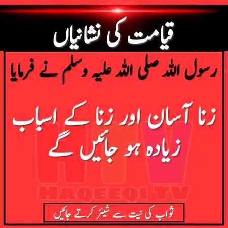 hlo friends