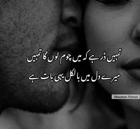 Hlo friends
