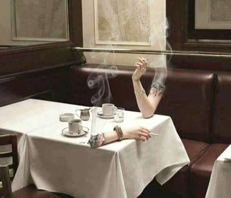 ﯾﺎﺩ ﮬﮯ ﻋﺸﻖ ﺗﮭﺎ ﮐﺒﮭﯽ ﻣﺠﮫ ﺳﮯ ؟
ﻣﯿﮟ ﺍُﺳﯽ ﺳﻠﺴﻠﮯ ﻣﯿﮟ ﺣﺎﺿﺮ ﮨﻮﮞ