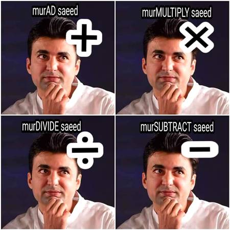 Creative Chuss.. byg brain