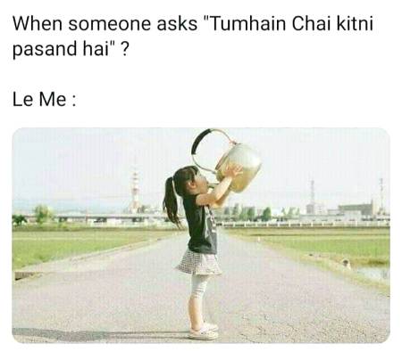 Shah jee.....😘😍😘😍😘😍😘😍😘