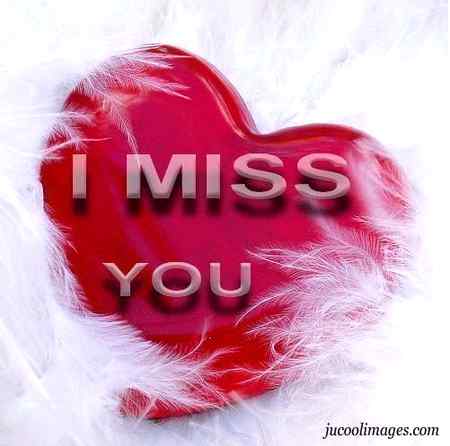 This is for someone special to me