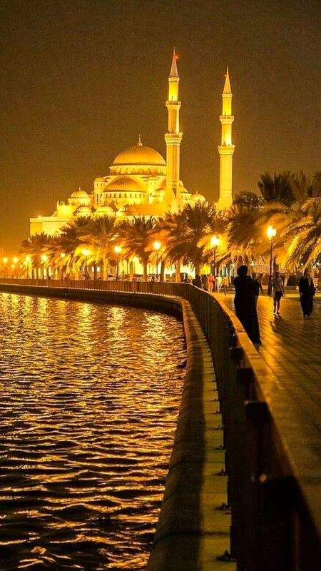 Beautiful Structures image
