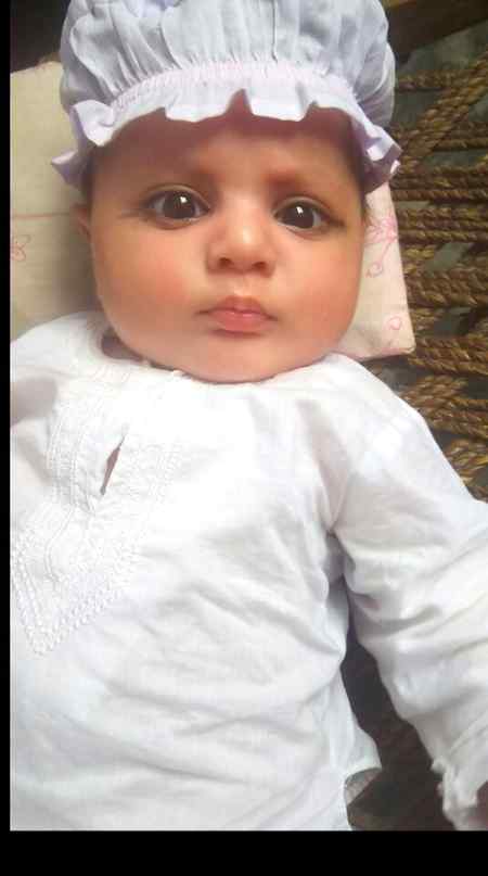 🌺🌷🌷Muhammad💖💖zakwan 🌷🌷🌺