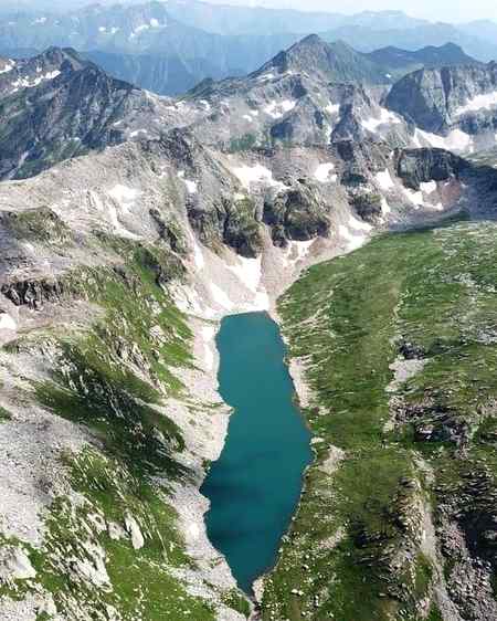 Astore gilgit baltistan Pakistan