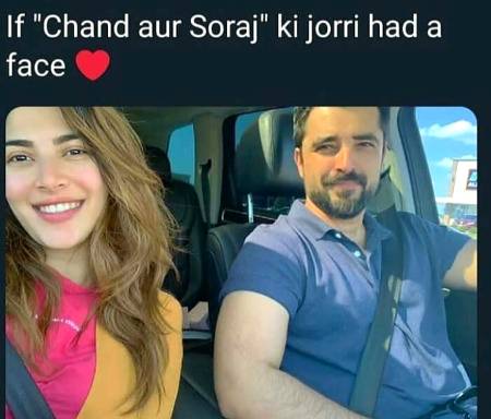 ... 😊😊😊...