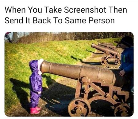??...,,, 🤐