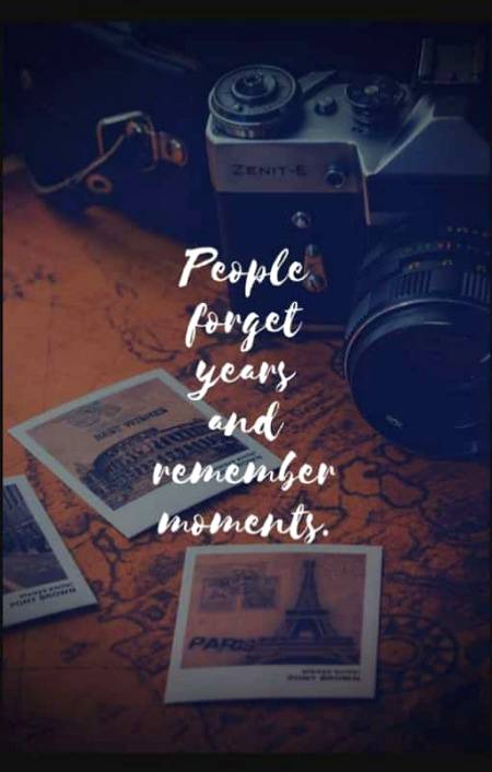 Reality____😒