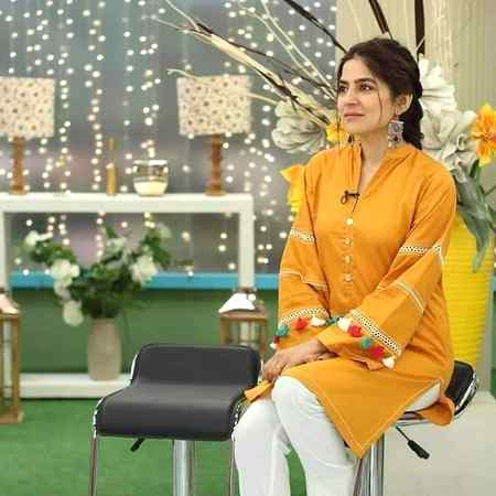 💕💕🥀Happy Sunday🥀💕💕