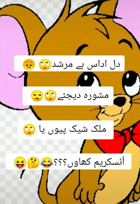 💗 💓(●´⌓`●),💕