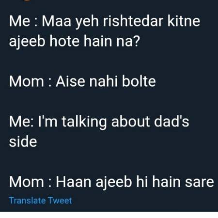 Ammi be na😘😘❤️❤️❤️