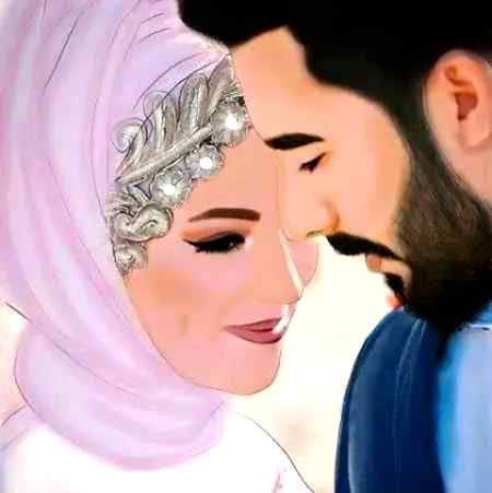 پھر یوں ہوا کہ آنکھ سے دل ❤💑میں اتر گیا 👉مجھ پر نگاہ یار💑❤ کی من مانیاں چلیں