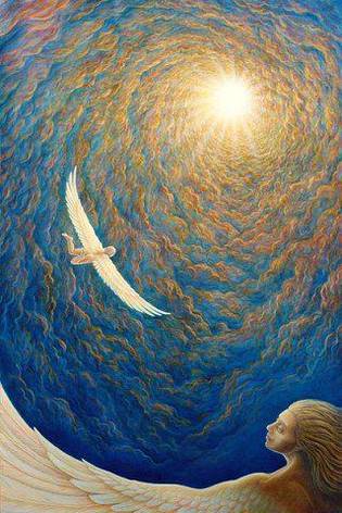 ہم آوارہ ہی سہی صاحب 😘😘 لیکن یقین مانو منافق نہیں