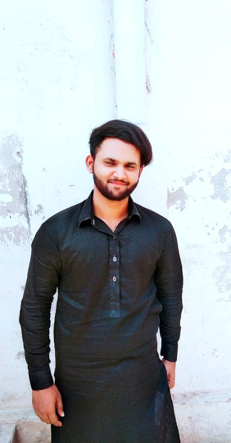my pix😍😍