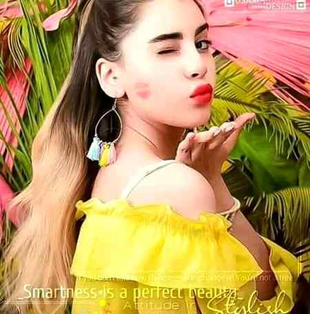 Ye jalna jlana fazool hai...❤❤..
Apni masti ma rehna apna asool haii..✌✌