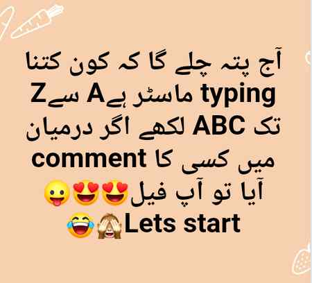 🍁Zoq_Shab🍁