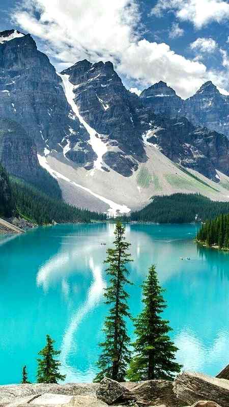 ☆☆☆ Canada ☆☆☆