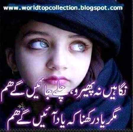 😞😞😞😑😒😒🙁🙁💔💔💔