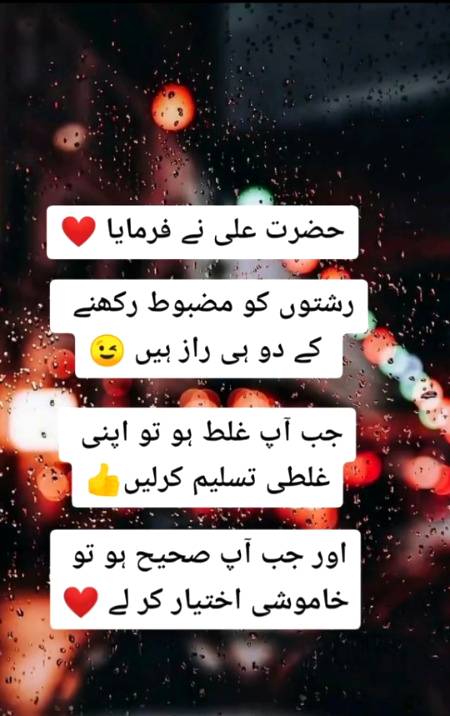 ¯\_( ͡° ͜ʖ ͡°)_/¯¯\(°_o)/¯