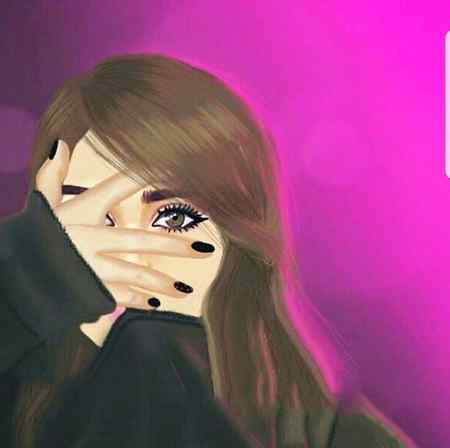 Kbi kbi kisi ki bt ka koi jawab nhi hota or log samjte hen k attitude dekha rhi hai so apna mind use kren ap log