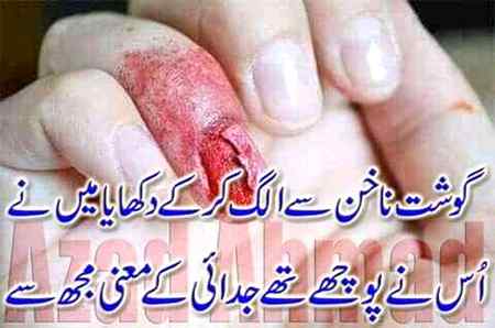 Hy aander se tota howa 💔💔💔😭😭