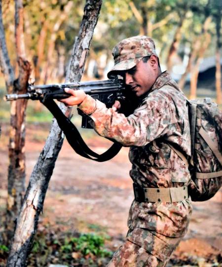 Army ❤❤ lover ❤❤ Talha555