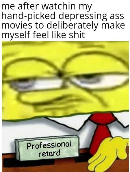 Marou mujhy marou ;__;