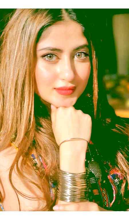 حسن تیرا بھی قاتل ہو گا🏵️💓❤️یاد رکھنا انداز ہم بھی قیامت رکھتے ہیں💖