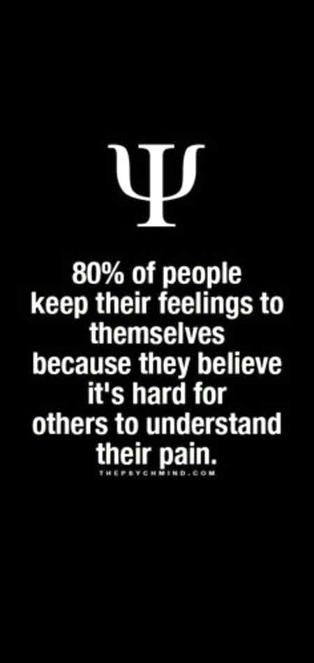 Yeah it's true.