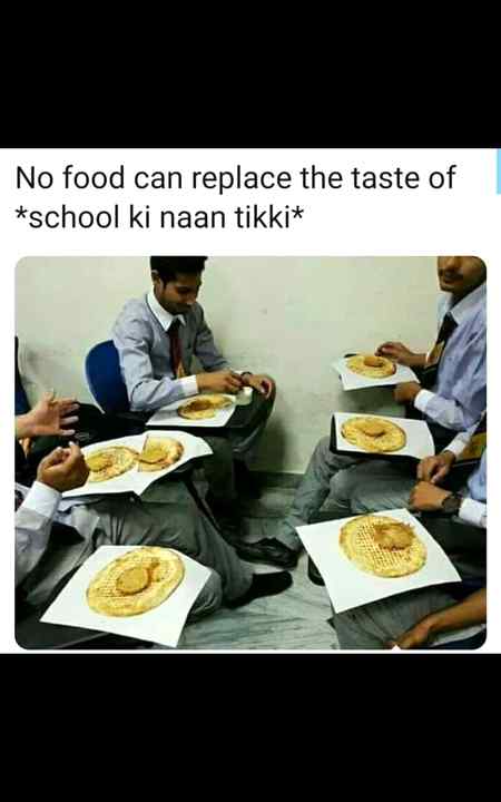 I misss  😍😍😐 ..