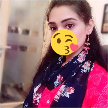 کسی کو بھی اپنی ذات کی سچائیوں تک رسائی نہیں دینی چاہیے کیوں کہ جو آپ کو جان لیتاہے، وہی آپ کی جان لیتا ہے،💔
Um e Hani Rajpoot