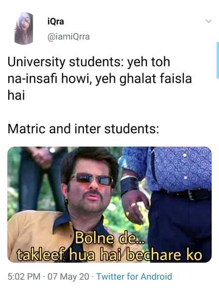 Sch mein hoye hai😢😢