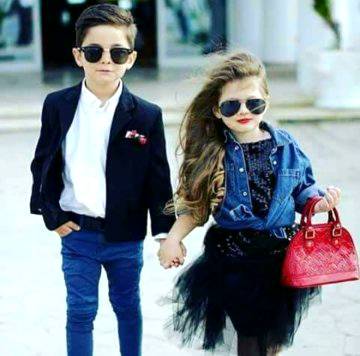 i l0vE u E...😇🥰😘🙈