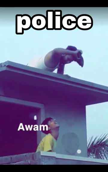 Now a days
