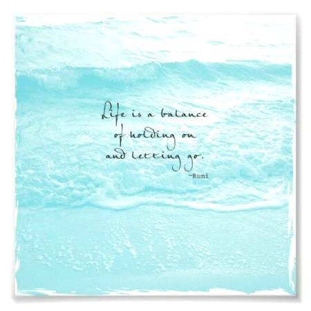 RUMI'S WORDS