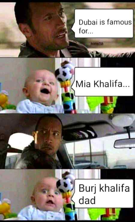 Right Friends