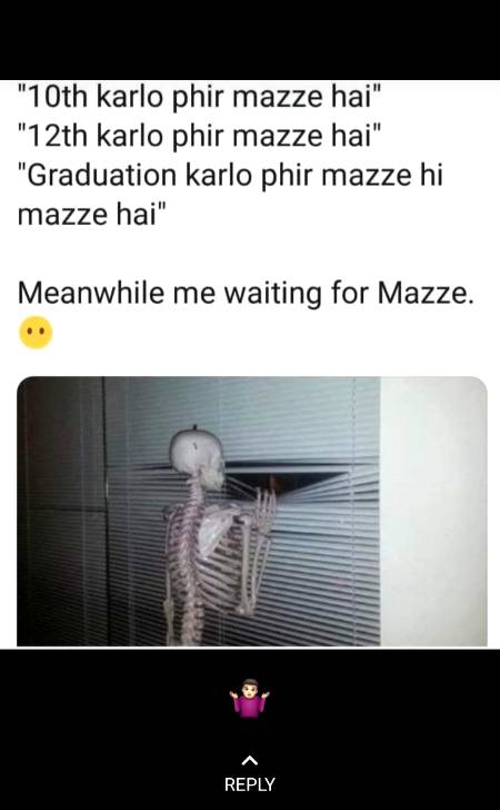 Kya khayal hy dosto
