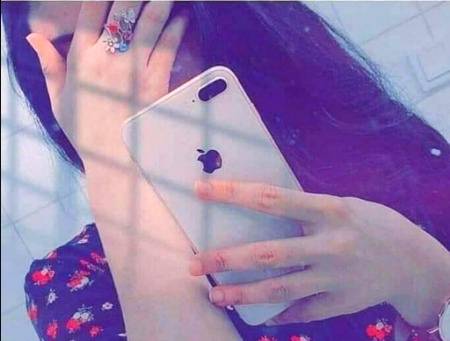 ...😍😍😍😘😘..