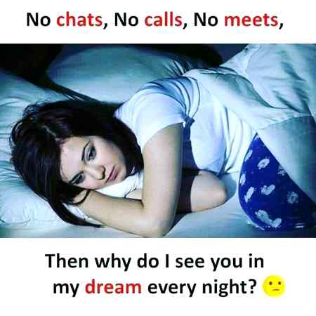 Had h⬇⬇⬇⬇⬇😐😐😐😐