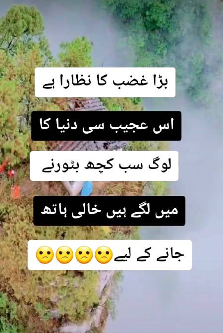 ....😔😔....