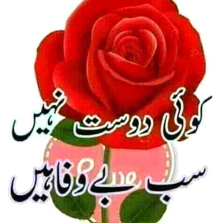 Sending by fareed ahmed shaikh