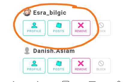 Esra_Bilgic follow me....💖💖💖
