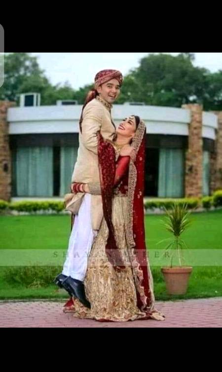 Ohoo ya kia ha😲