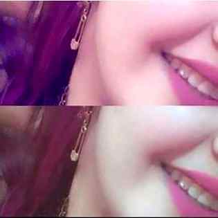 Axhe hote Hain ham jese bury log 🔥apny sewa kesi ka bura nahi chate💔