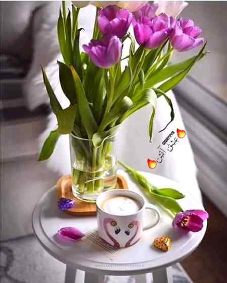 Good mornin happy rai🌧️🌨️🌦️🌧️🌨️🌦️